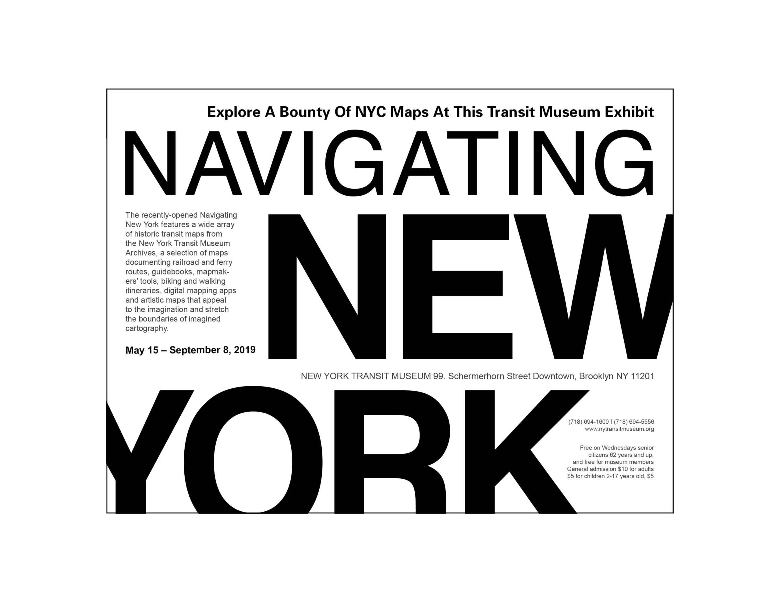 Typography work 2