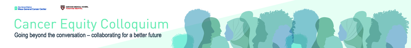 Email header and footer graphic