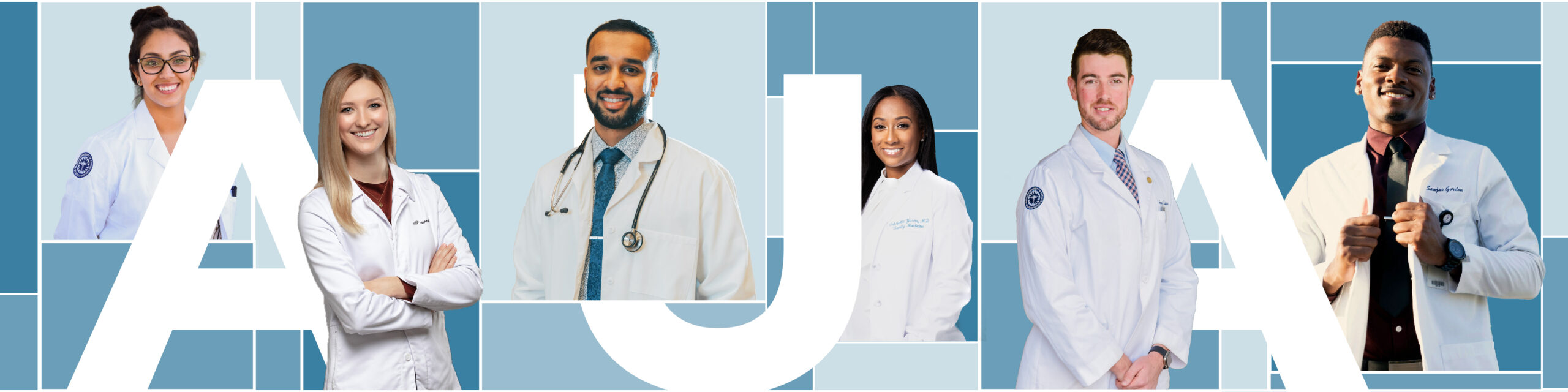 AUA Medical School preview