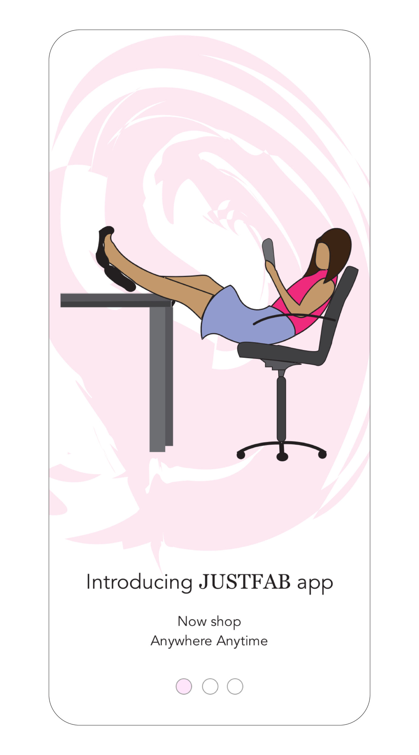 App illustration 3