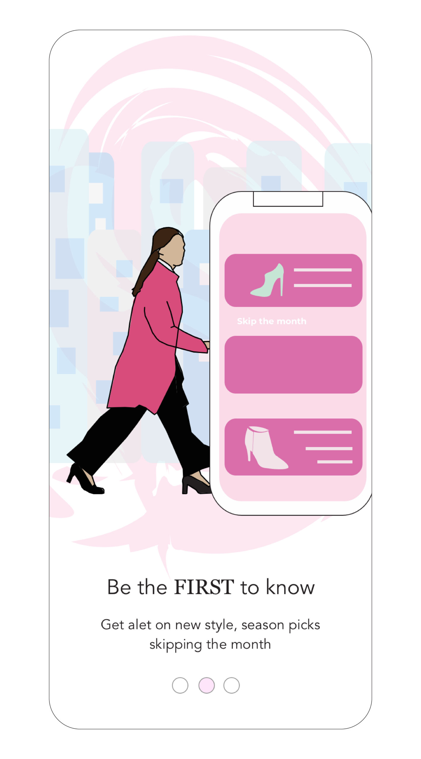 App illustration 2