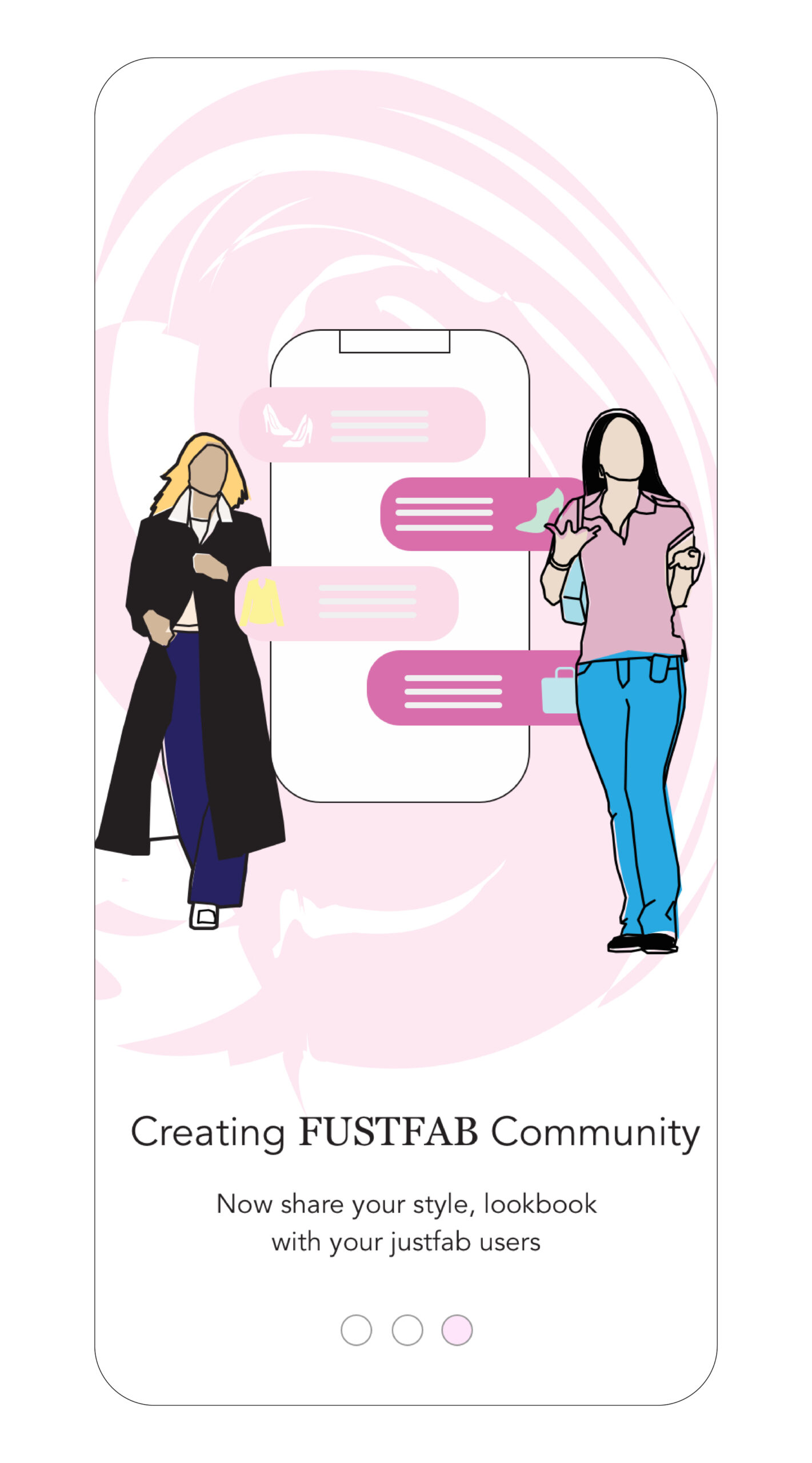 App illustration 1