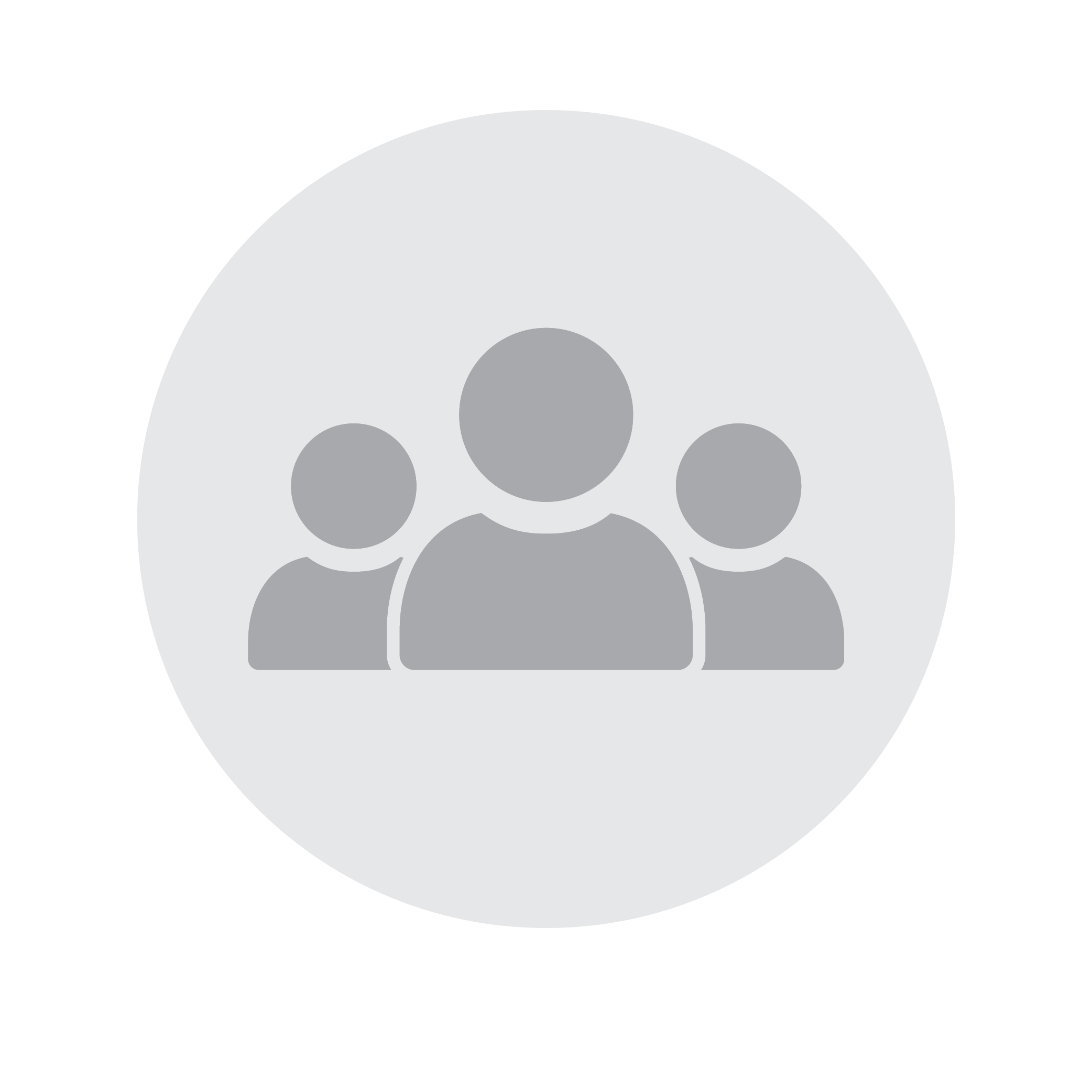 30 participants icon