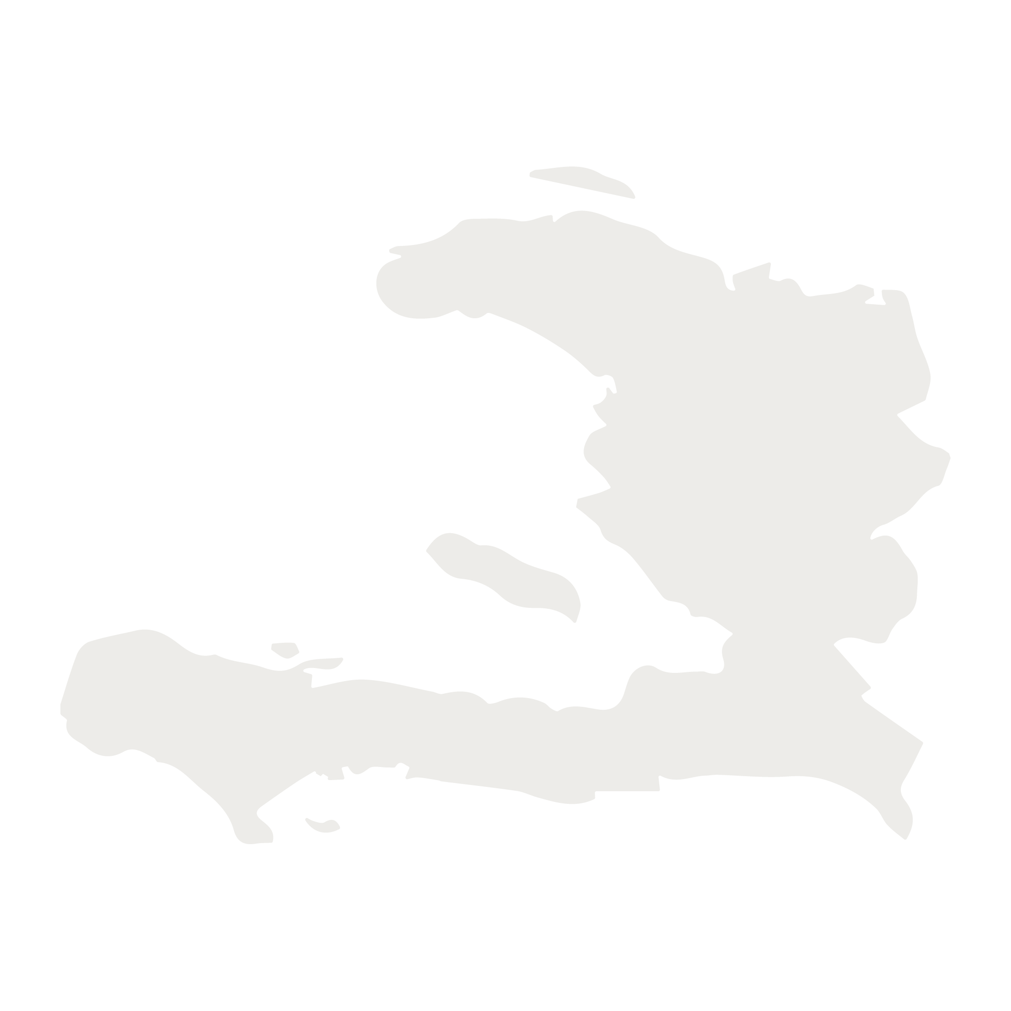 Ayiti icon