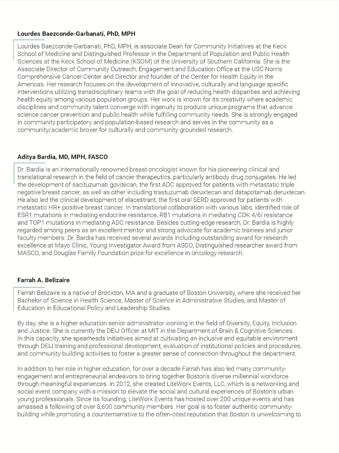 Booklet page 5
