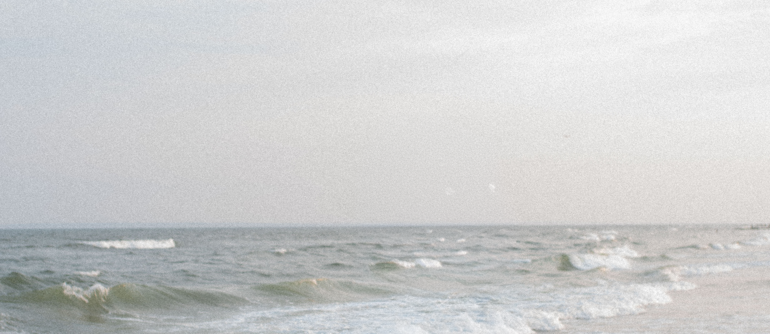 Thamare Rejouis — Product Designer